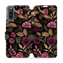 Hülle für Sony Xperia 10 IV - Farbe V170S