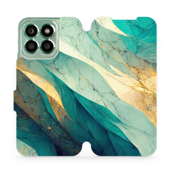 Hülle für Huawei Honor X8b - Farbe VP37S