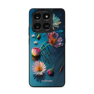 Hülle Glossy Case für Huawei Honor X7d - Farbe G013G