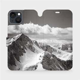 Hülle für Apple iPhone 13 - Farbe M152P