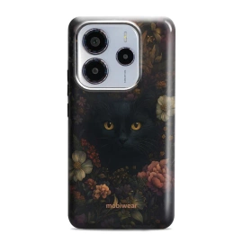 Hülle Elite Pro für Xiaomi Redmi Note 14 5G - Farbe E161E