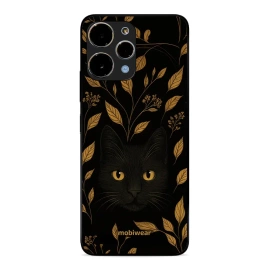 Hülle Glossy Case für Xiaomi Redmi 12 - Farbe G164G