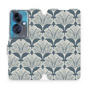 Hülle für OPPO Reno 11F - Farbe VA43S