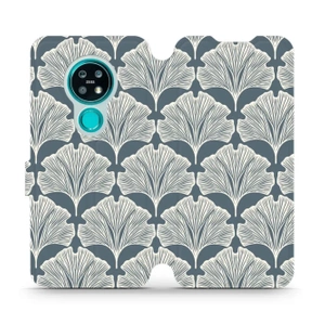 Hülle für Nokia 7.2 - Farbe VA43S