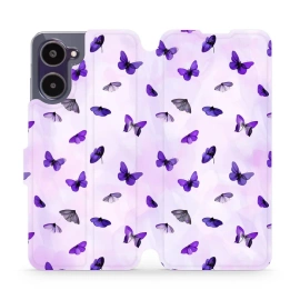 Hülle für Realme 10 - Farbe VP76S