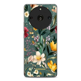 Hülle Glossy Case für Realme 11 Pro - Farbe GP71G