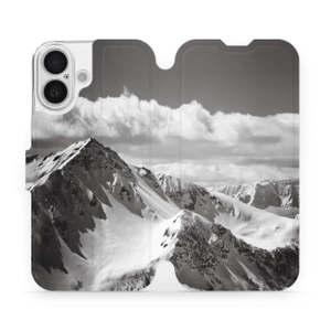 Hülle für Apple iPhone 16 - Farbe M152P