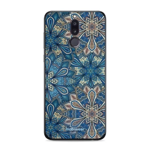 Hülle Glossy Case für Huawei Mate 10 Lite - Farbe G038G