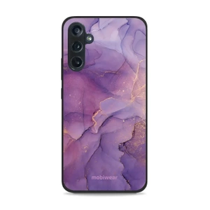 Hülle Glossy Case für Samsung Galaxy M34 5G - Farbe G050G