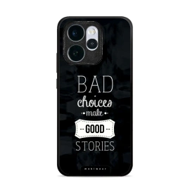 Hülle Glossy Case für Oppo Reno 15 - Farbe G071G