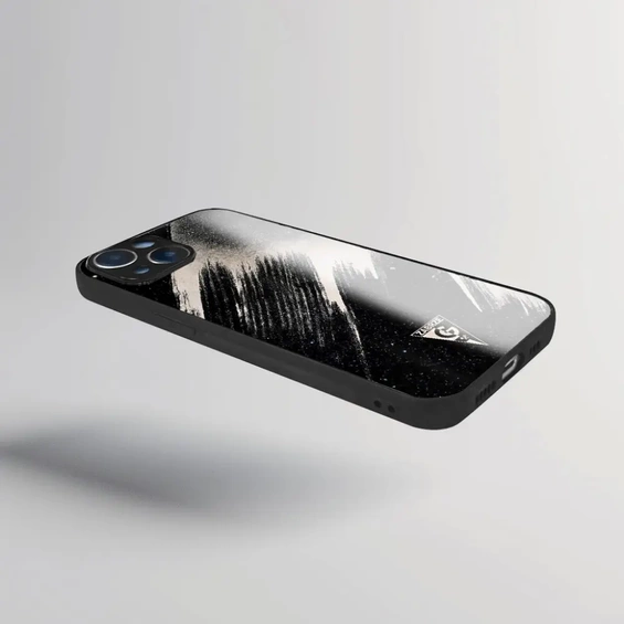 Hülle Glossy Case für Xiaomi Redmi 15C 4G - Farbe G03GZ