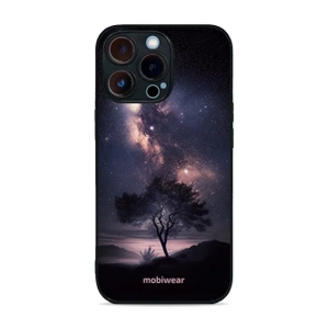 Hülle Glossy Case für Apple iPhone 13 Pro - Farbe G005G