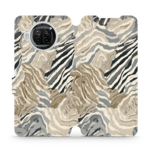 Hülle für Xiaomi Mi 10T Lite - Farbe V168S