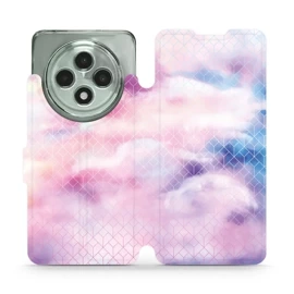 Hülle für OPPO Reno12 F 5G - Farbe MR02S