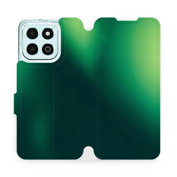 Hülle für Huawei Honor X6b - Farbe VP61S