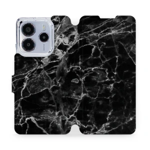 Hülle für Xiaomi Redmi Note 14 5G - Farbe V056P