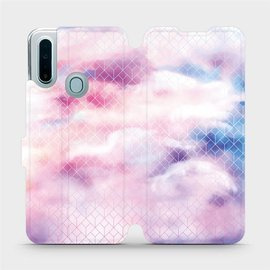 Hülle für OPPO A31 - Farbe MR02S