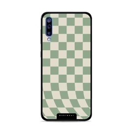 Hülle Glossy Case für Samsung Galaxy A50 - Farbe GA58G