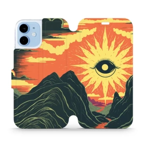 Hülle für Apple iPhone 12 mini - Farbe VP55S