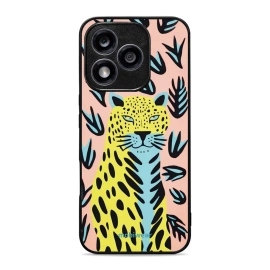 Hülle Glossy Case für Huawei Honor 400 Lite - Farbe G052G