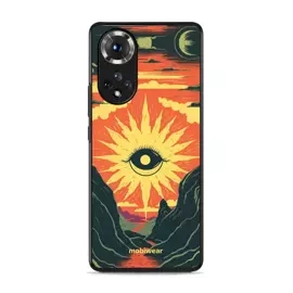 Hülle Glossy Case für Huawei Honor 50 - Farbe G055G