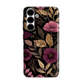 Hülle Elite Pro für Samsung Galaxy S25 Plus - Farbe E170E