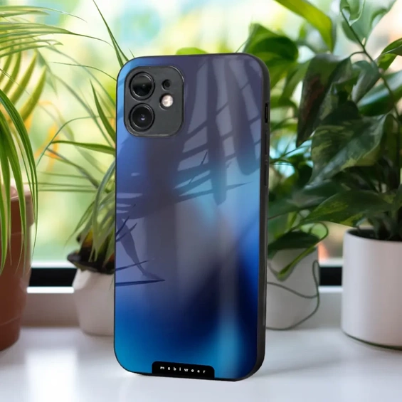 Hülle Glossy Case für Xiaomi Redmi 6 - Farbe G068G