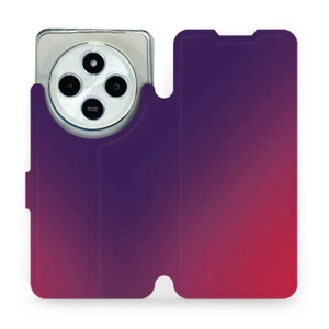 Hülle für Xiaomi POCO C75 - Farbe VP67S