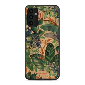Hülle Glossy Case für Samsung Galaxy M23 5G - Farbe G036G