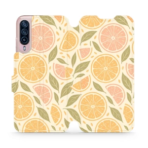 Hülle für HTC Desire 22 Pro - Farbe VP80S