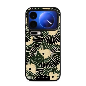 Hülle Glossy Case für Xiaomi 17 Pro - Farbe GA44G