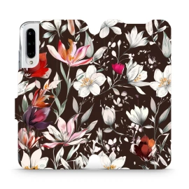 Hülle für Xiaomi Mi A3 - Farbe VP72S