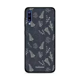 Hülle Glossy Case für Samsung Galaxy A50 - Farbe G044G