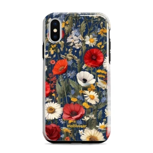 Hülle Elite Pro für Apple iPhone XR - Farbe EP46E