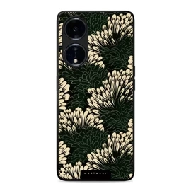 Hülle Glossy Case für OPPO A98 5G - Farbe GA45G