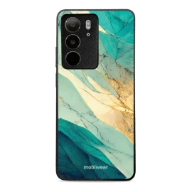 Hülle Glossy Case für Realme C75 - Farbe G024G