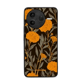 Hülle Glossy Case für Xiaomi POCO F7 Pro 5G - Farbe G175G