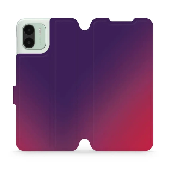 Hülle für Xiaomi Redmi A1 - Farbe VP67S