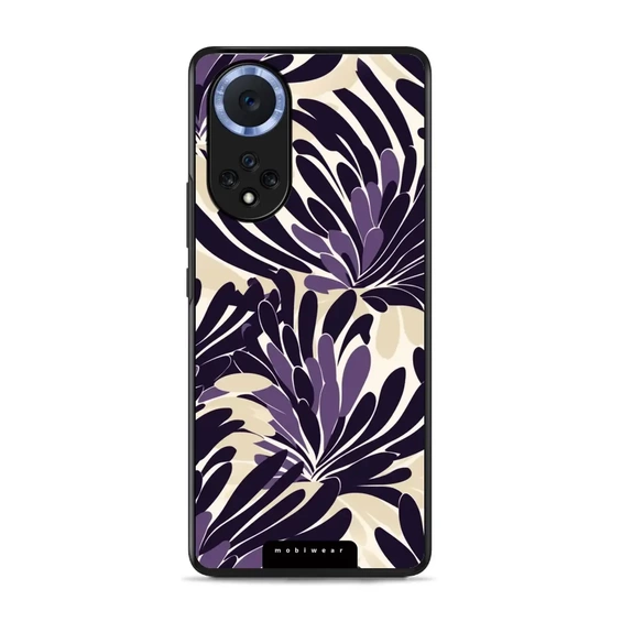 Hülle Glossy Case für Huawei Nova 9 - Farbe GA47G