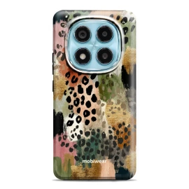 Hülle Elite Pro für Xiaomi Redmi Note 14 Pro 5G - Farbe E167E