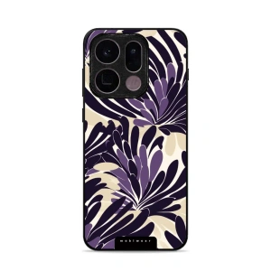 Hülle Glossy Case für Oppo Find X9 - Farbe GA47G