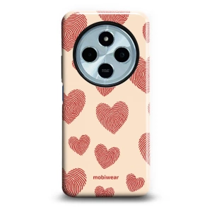 Hülle Elite Pro für Xiaomi Redmi 14C - Farbe EP93E