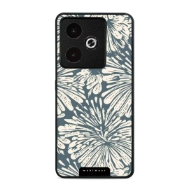 Hülle Glossy Case für Realme GT 7 - Farbe GA42G