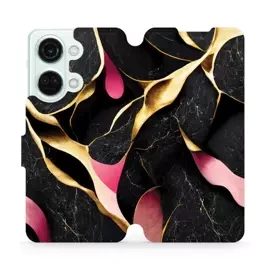 Hülle für OnePlus Nord 3 5G - Farbe VP35S