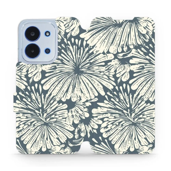 Hülle für Xiaomi Redmi 15C 4G - Farbe VA42S