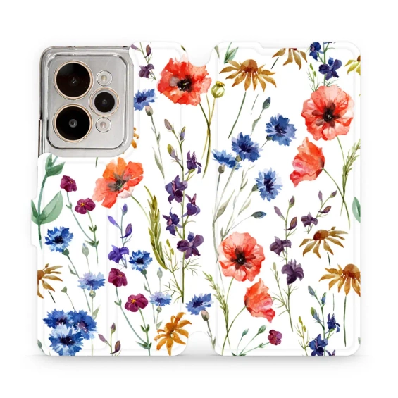 Hülle für Realme 15 Pro 5G - Farbe MP04S