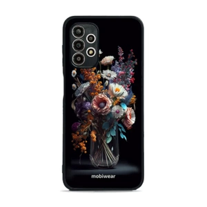 Hülle Glossy Case für Samsung Galaxy A13 4G - Farbe G012G