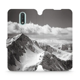 Hülle für Nokia 2.3 - Farbe M152P