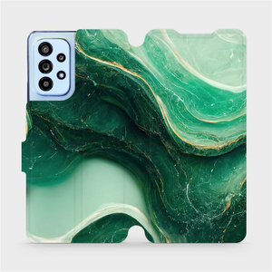 Hülle für Samsung Galaxy A53 5G - Farbe VP38S