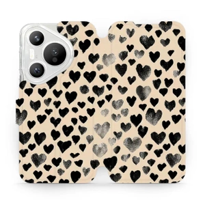 Hülle für Huawei Pura 70 - Farbe VA51S